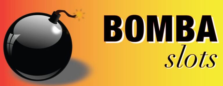 What is Bomba Slots Real Name?